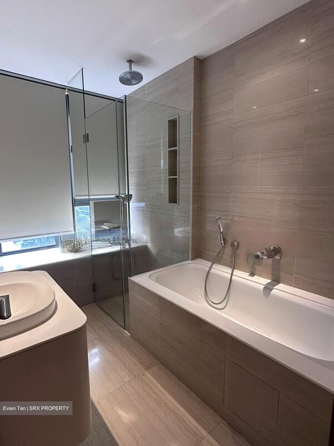 Treasure On Balmoral (D10), Apartment #472563091